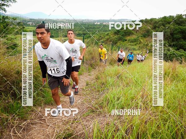 Buy your photos of the event42 Cross Country Sgt. Cear on Fotop