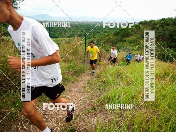 Buy your photos of the event42 Cross Country Sgt. Cear on Fotop