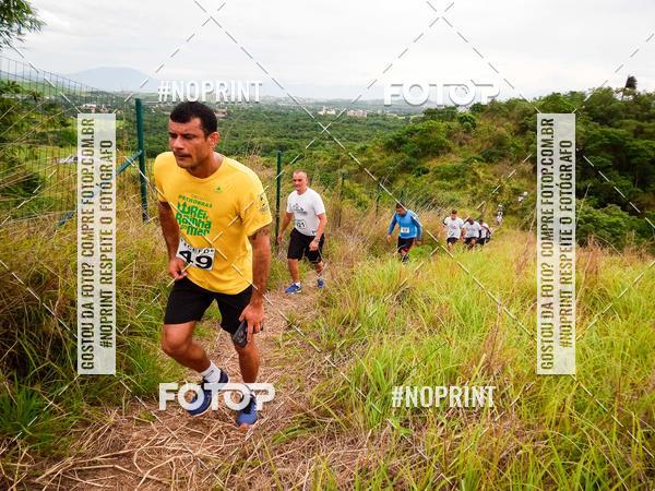 Buy your photos of the event42 Cross Country Sgt. Cear on Fotop