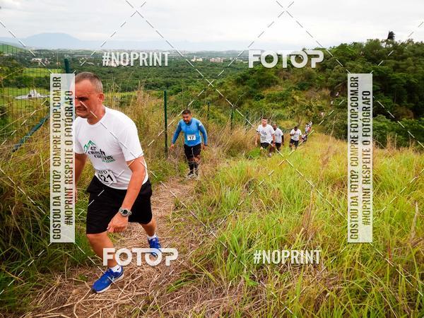 Buy your photos of the event42 Cross Country Sgt. Cear on Fotop