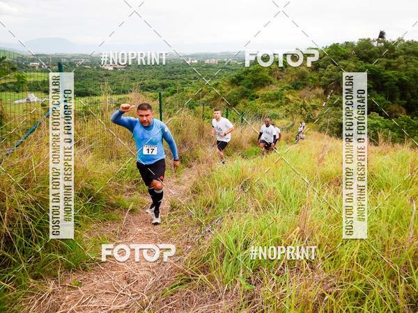 Buy your photos of the event42 Cross Country Sgt. Cear on Fotop