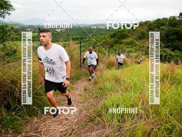 Buy your photos of the event42 Cross Country Sgt. Cear on Fotop