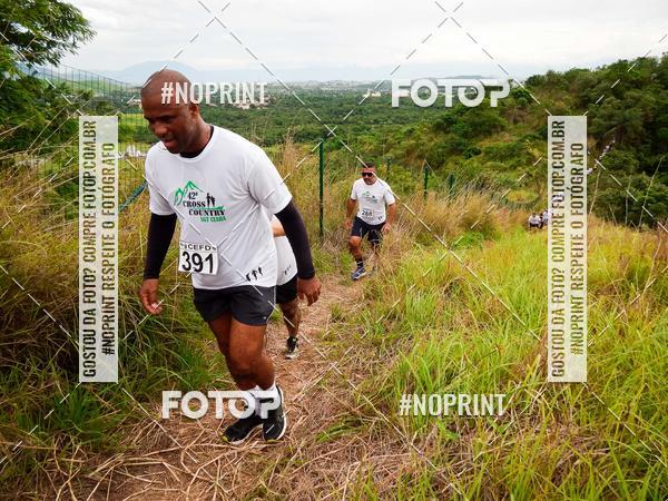 Buy your photos of the event42 Cross Country Sgt. Cear on Fotop