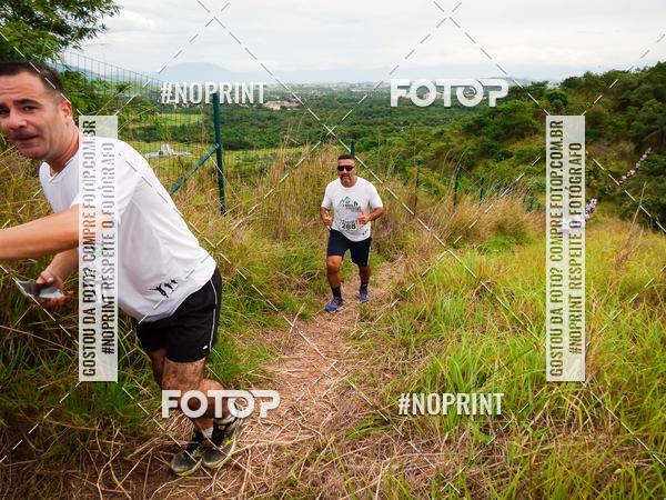 Buy your photos of the event42 Cross Country Sgt. Cear on Fotop