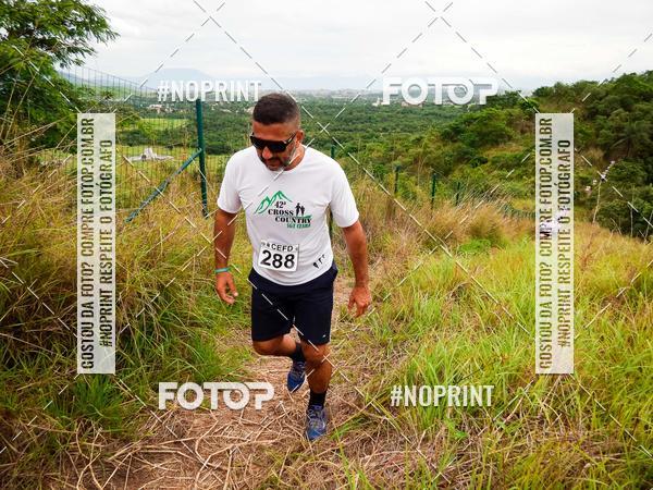 Buy your photos of the event42 Cross Country Sgt. Cear on Fotop