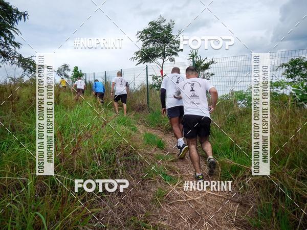 Buy your photos of the event42 Cross Country Sgt. Cear on Fotop
