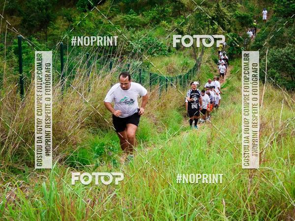 Buy your photos of the event42 Cross Country Sgt. Cear on Fotop