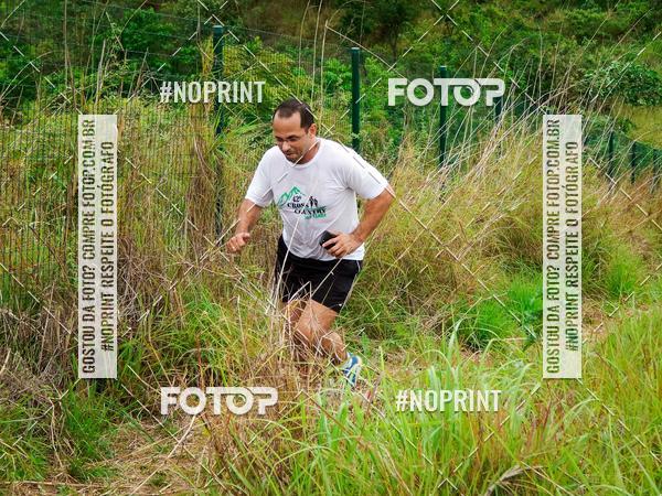Buy your photos of the event42 Cross Country Sgt. Cear on Fotop