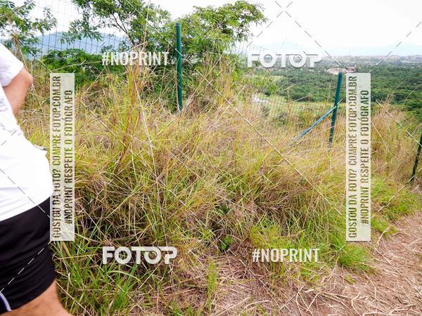 Buy your photos of the event42 Cross Country Sgt. Cear on Fotop