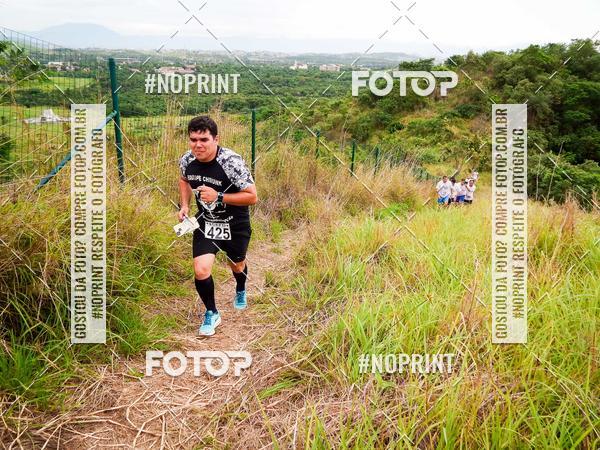 Buy your photos of the event42 Cross Country Sgt. Cear on Fotop