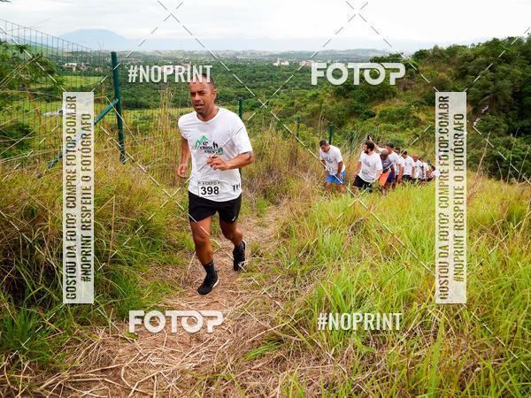 Buy your photos of the event42 Cross Country Sgt. Cear on Fotop