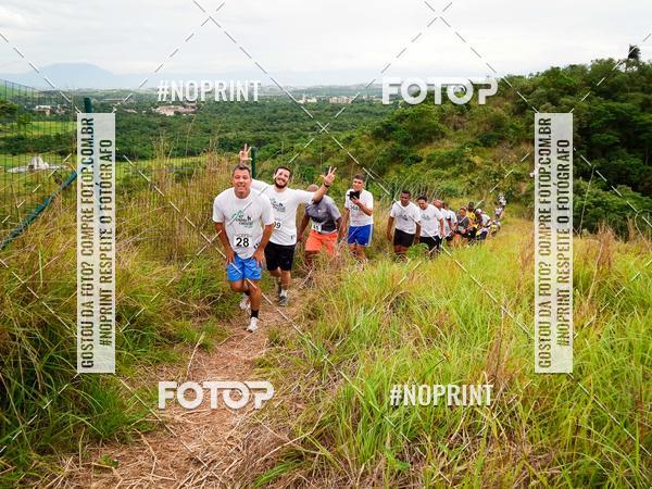 Buy your photos of the event42 Cross Country Sgt. Cear on Fotop