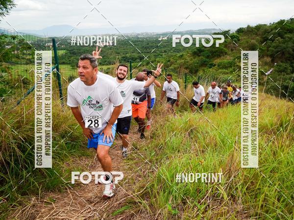 Buy your photos of the event42 Cross Country Sgt. Cear on Fotop