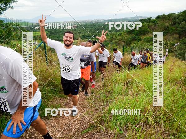 Buy your photos of the event42 Cross Country Sgt. Cear on Fotop