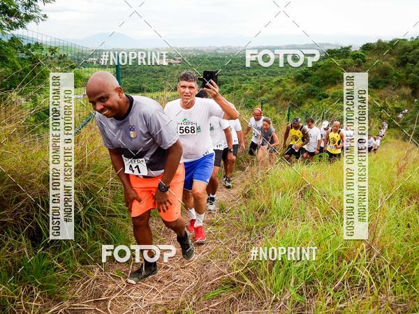Buy your photos of the event42 Cross Country Sgt. Cear on Fotop