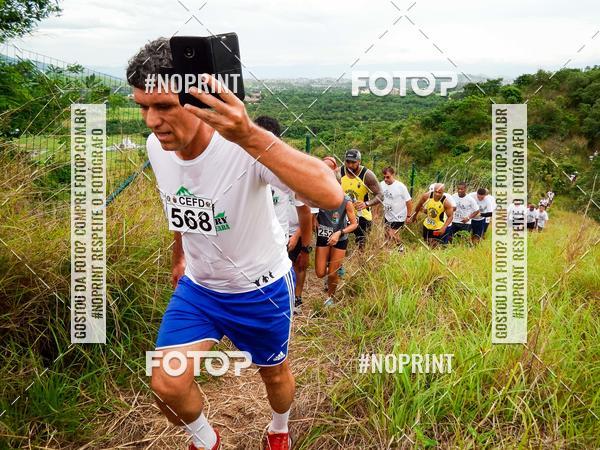 Buy your photos of the event42 Cross Country Sgt. Cear on Fotop