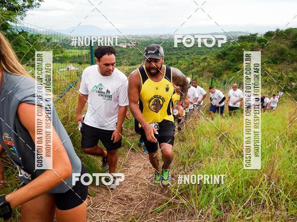 Buy your photos of the event42 Cross Country Sgt. Cear on Fotop