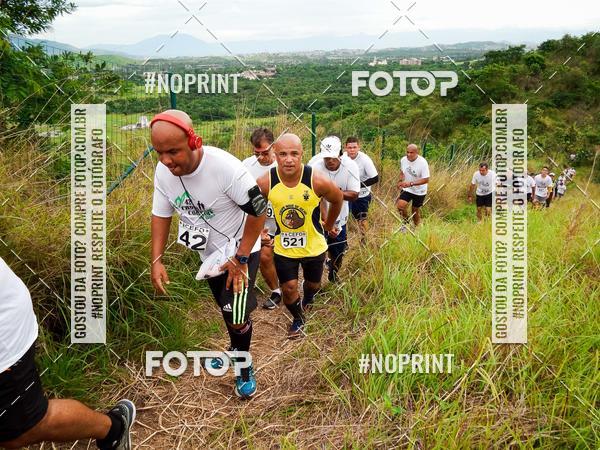 Buy your photos of the event42 Cross Country Sgt. Cear on Fotop