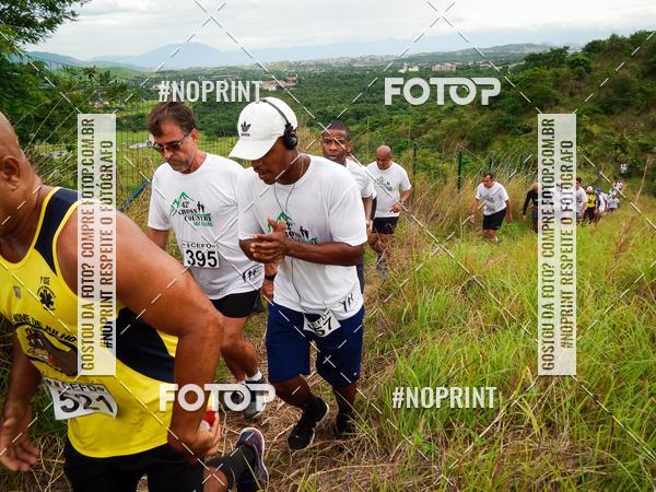 Buy your photos of the event42 Cross Country Sgt. Cear on Fotop