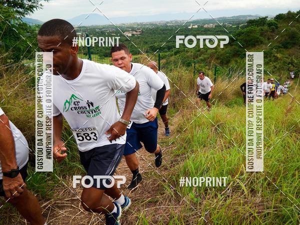 Buy your photos of the event42 Cross Country Sgt. Cear on Fotop