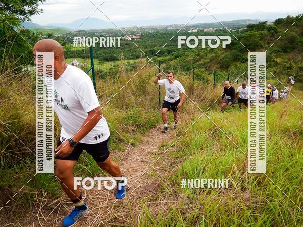 Buy your photos of the event42 Cross Country Sgt. Cear on Fotop