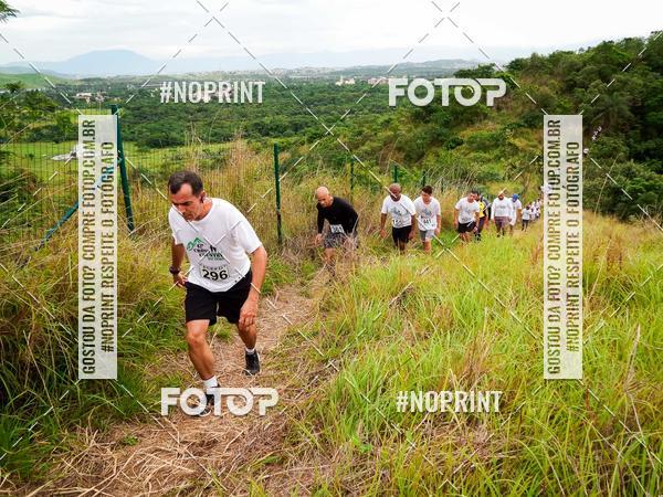 Buy your photos of the event42 Cross Country Sgt. Cear on Fotop