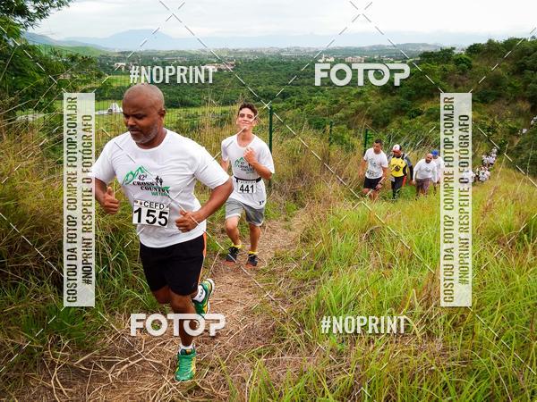 Buy your photos of the event42 Cross Country Sgt. Cear on Fotop