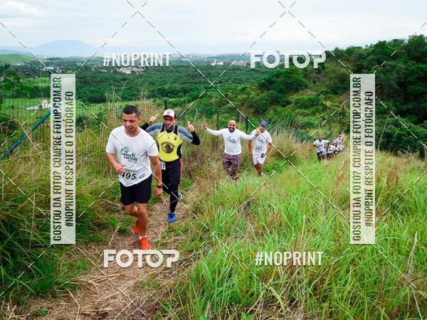 Buy your photos of the event42 Cross Country Sgt. Cear on Fotop