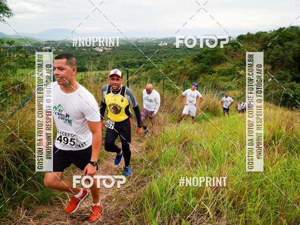 Buy your photos of the event42 Cross Country Sgt. Cear on Fotop