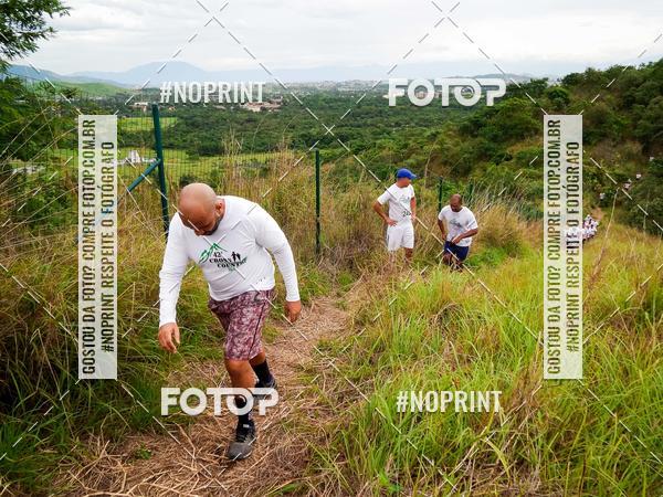 Buy your photos of the event42 Cross Country Sgt. Cear on Fotop