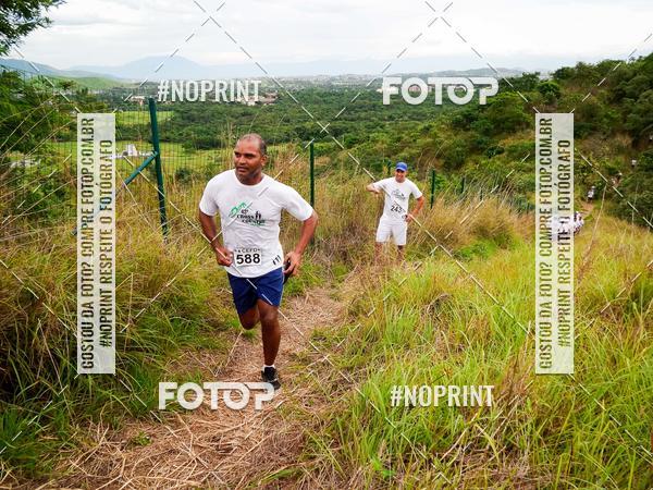 Buy your photos of the event42 Cross Country Sgt. Cear on Fotop