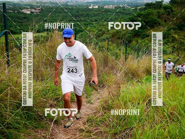 Buy your photos of the event42 Cross Country Sgt. Cear on Fotop