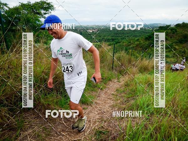 Buy your photos of the event42 Cross Country Sgt. Cear on Fotop