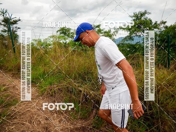 Buy your photos of the event42 Cross Country Sgt. Cear on Fotop