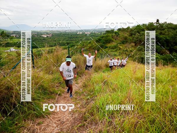 Buy your photos of the event42 Cross Country Sgt. Cear on Fotop