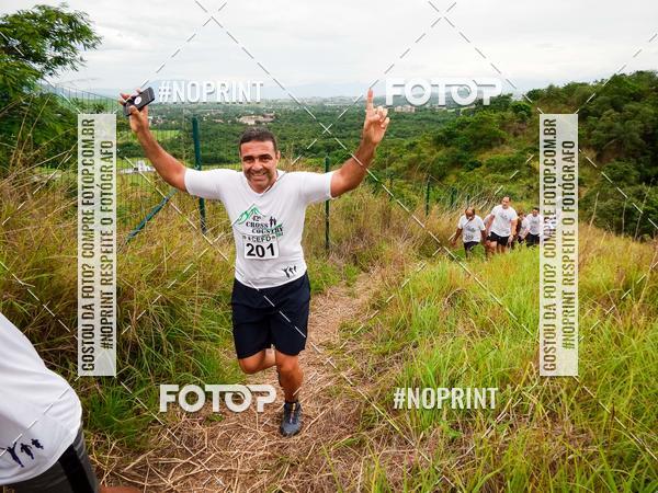Buy your photos of the event42 Cross Country Sgt. Cear on Fotop