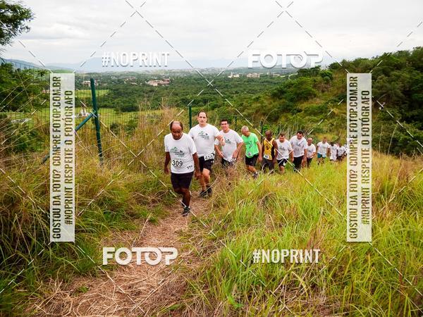 Buy your photos of the event42 Cross Country Sgt. Cear on Fotop