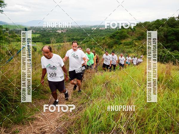 Buy your photos of the event42 Cross Country Sgt. Cear on Fotop