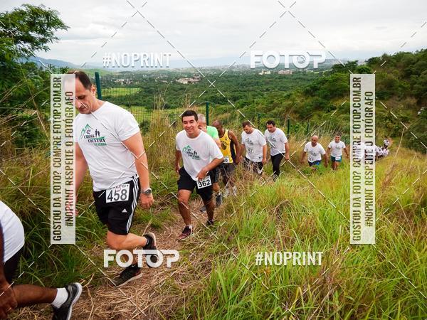 Buy your photos of the event42 Cross Country Sgt. Cear on Fotop