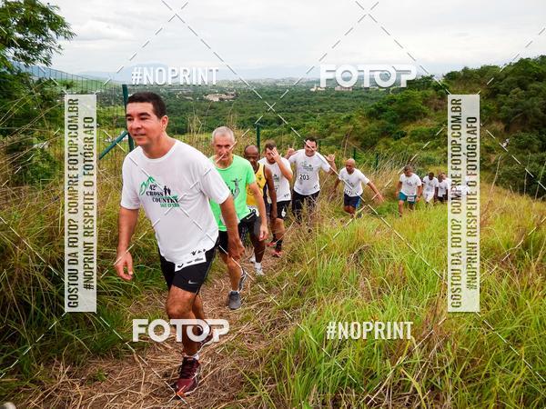 Buy your photos of the event42 Cross Country Sgt. Cear on Fotop
