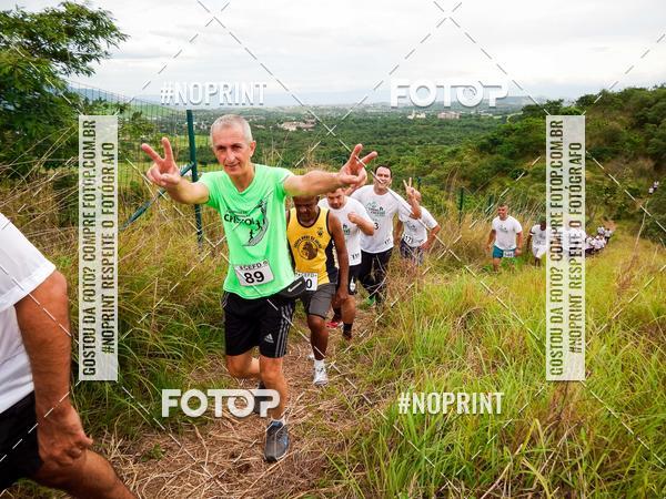 Buy your photos of the event42 Cross Country Sgt. Cear on Fotop