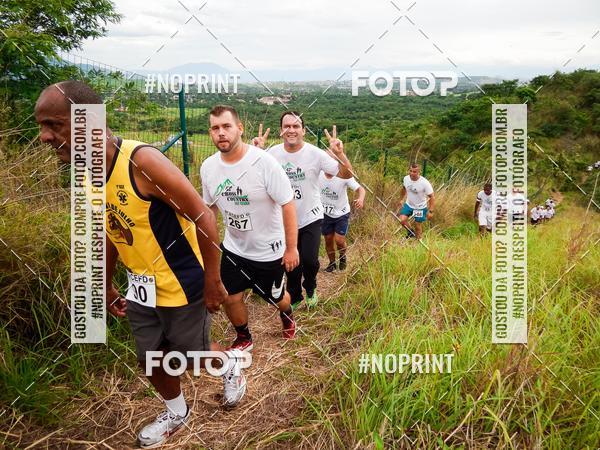 Buy your photos of the event42 Cross Country Sgt. Cear on Fotop