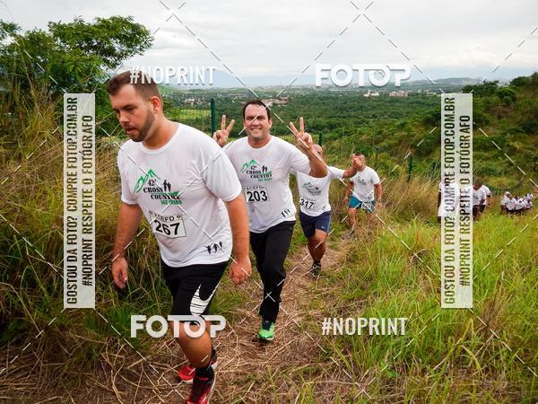 Buy your photos of the event42 Cross Country Sgt. Cear on Fotop