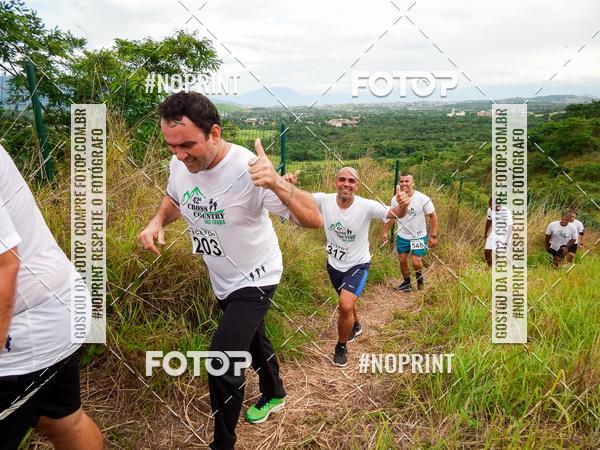 Buy your photos of the event42 Cross Country Sgt. Cear on Fotop