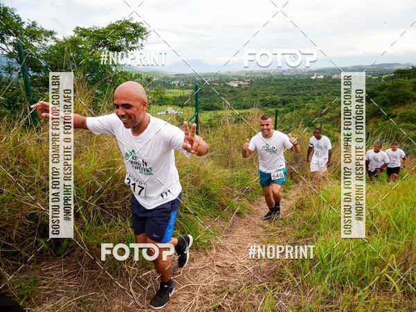 Buy your photos of the event42 Cross Country Sgt. Cear on Fotop