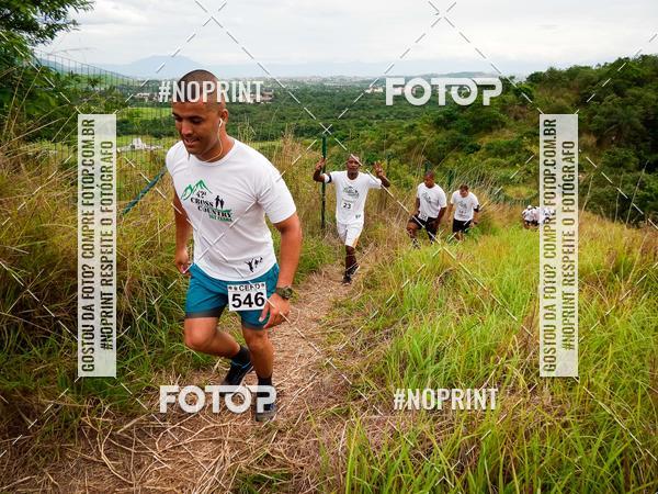 Buy your photos of the event42 Cross Country Sgt. Cear on Fotop