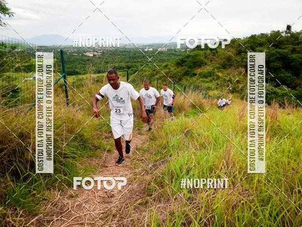 Buy your photos of the event42 Cross Country Sgt. Cear on Fotop