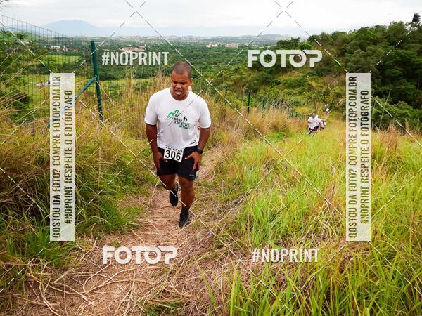Buy your photos of the event42 Cross Country Sgt. Cear on Fotop