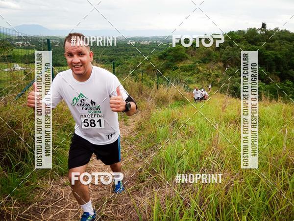 Buy your photos of the event42 Cross Country Sgt. Cear on Fotop
