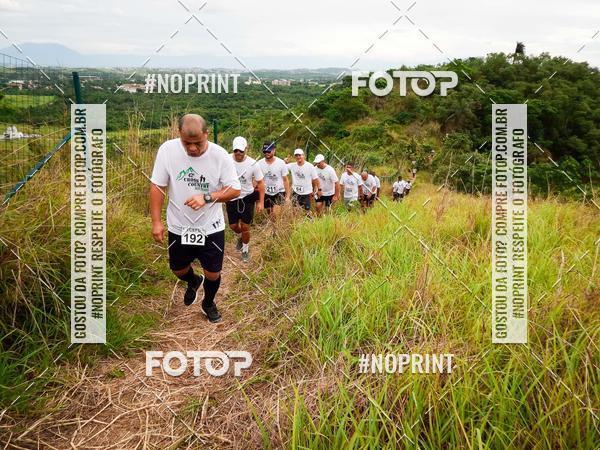 Buy your photos of the event42 Cross Country Sgt. Cear on Fotop